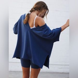 Hot Shot Reversible Set